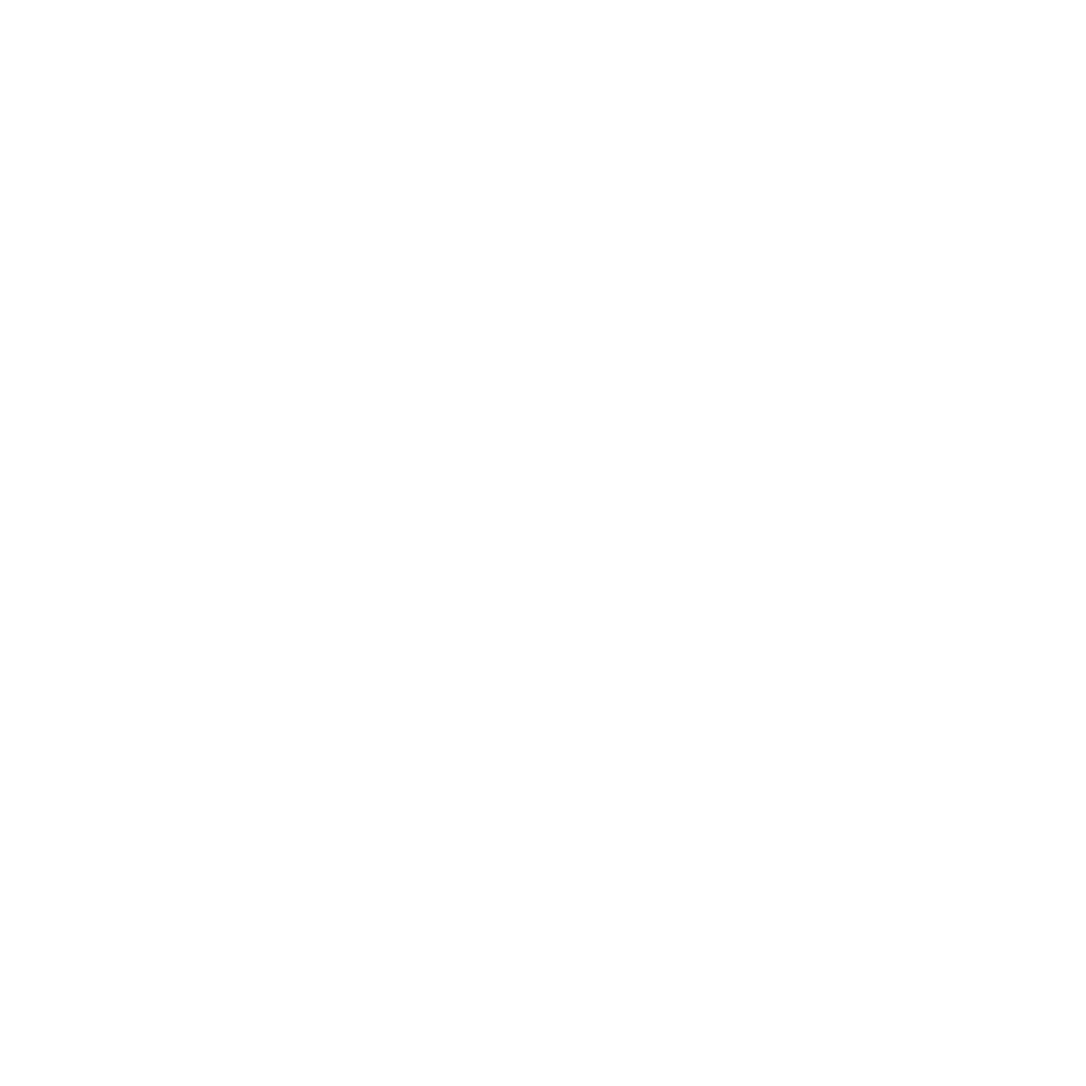 After Effects Logo