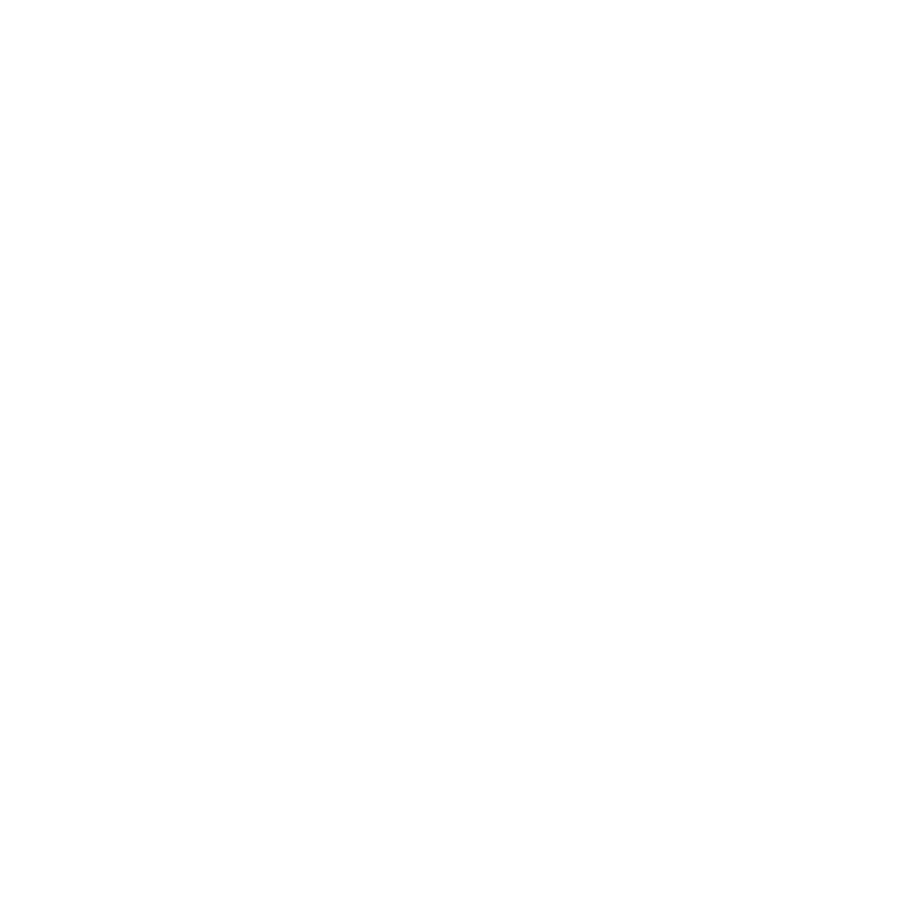 InDesign Logo