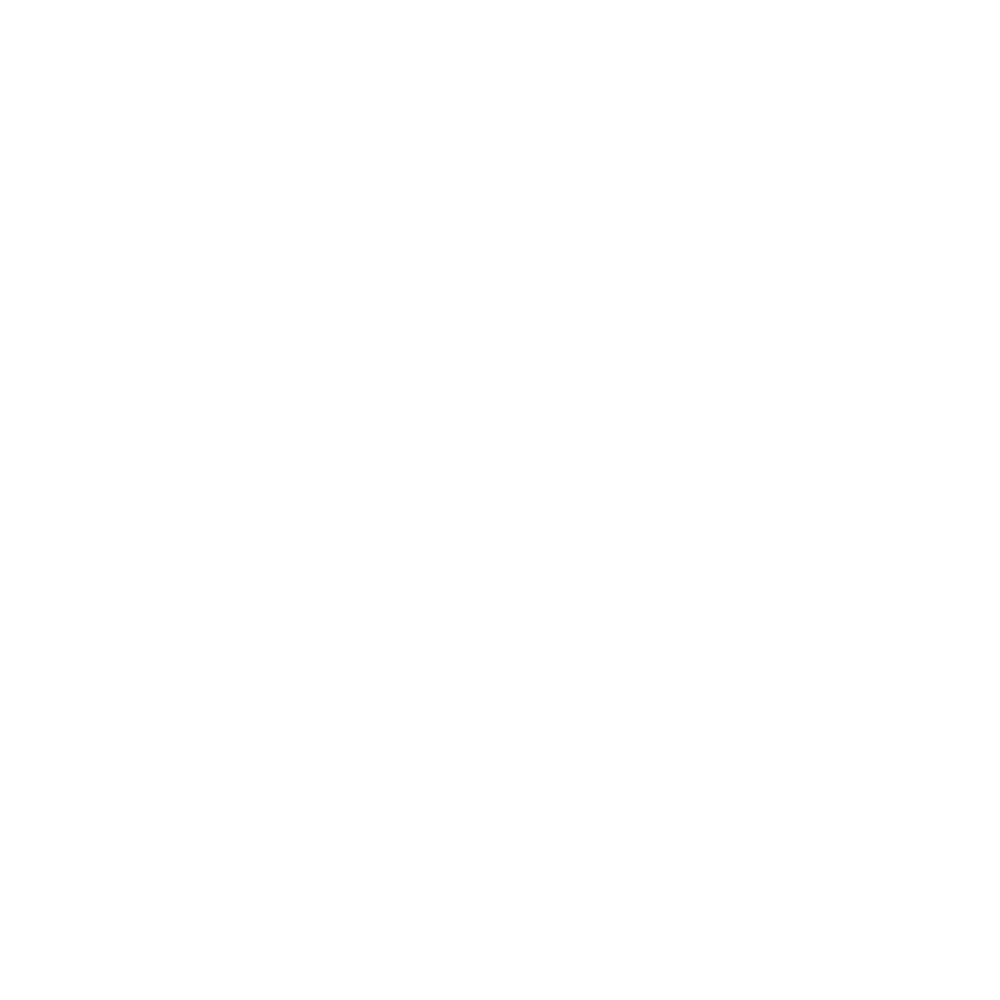 Photoshop Logo