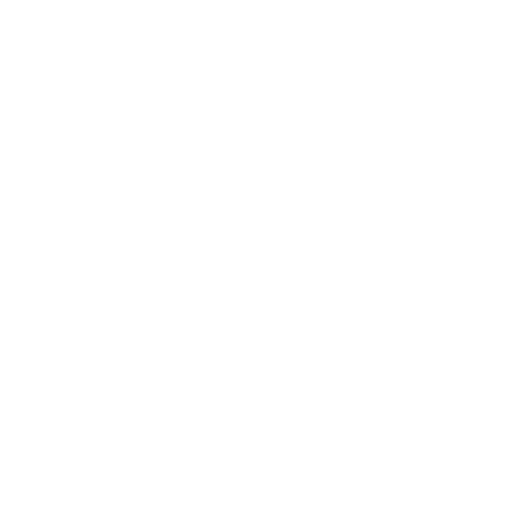 Premiere Pro Logo