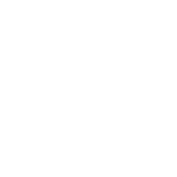 Xd Logo